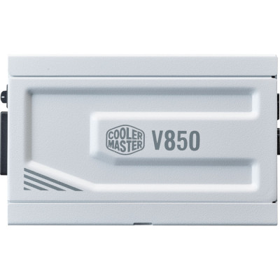 CoolerMaster 850W V850 SFX Gold (MPY-8501-SFHAGV-WE)