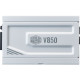 CoolerMaster 850W V850 SFX Gold (MPY-8501-SFHAGV-WE)