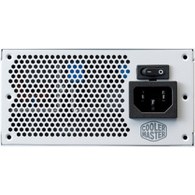 CoolerMaster 850W V850 SFX Gold (MPY-8501-SFHAGV-WE)