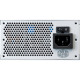 CoolerMaster 850W V850 SFX Gold (MPY-8501-SFHAGV-WE)