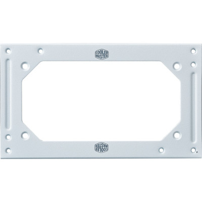 CoolerMaster 850W V850 SFX Gold (MPY-8501-SFHAGV-WE)