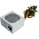 SeaSonic SSP-650RT