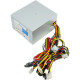 SeaSonic SSP-650RT
