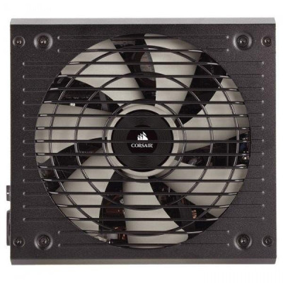 Corsair RM650x (CP-9020178)