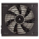 Corsair RM650x (CP-9020178)