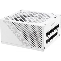 ASUS ROG-STRIX-850G-WHITE