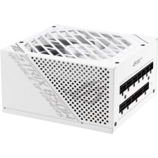 ASUS ROG-STRIX-850G-WHITE