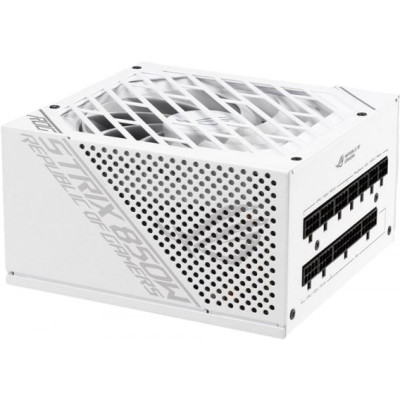 ASUS ROG-STRIX-850G-WHITE