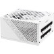 ASUS ROG-STRIX-850G-WHITE