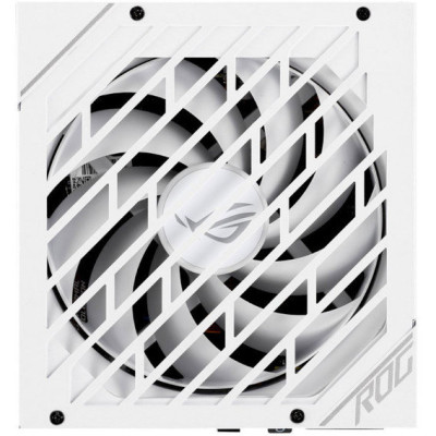 ASUS ROG-STRIX-850G-WHITE