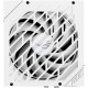 ASUS ROG-STRIX-850G-WHITE