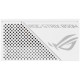 ASUS ROG-STRIX-850G-WHITE