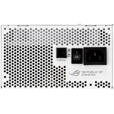 ASUS ROG-STRIX-850G-WHITE