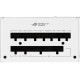 ASUS ROG-STRIX-850G-WHITE