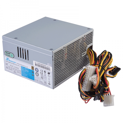 Seasonic 350W (SS-350ES)