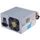 Seasonic 350W (SS-350ES)