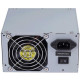 Seasonic 350W (SS-350ES)