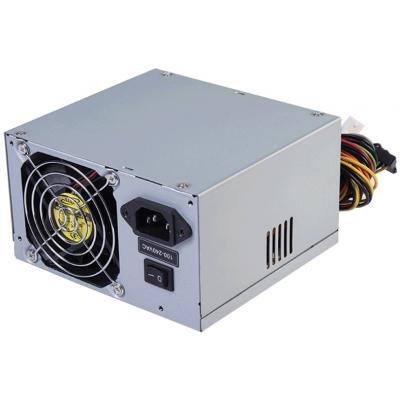 Seasonic 350W (SS-350ES)