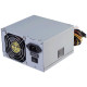 Seasonic 350W (SS-350ES)