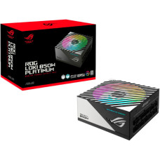 ASUS ROG-LOKI-850P-SFX-L-GAMING (90YE00N3-B0NA00)