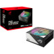 ASUS ROG-LOKI-850P-SFX-L-GAMING (90YE00N3-B0NA00)