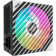 ASUS ROG-LOKI-850P-SFX-L-GAMING (90YE00N3-B0NA00)