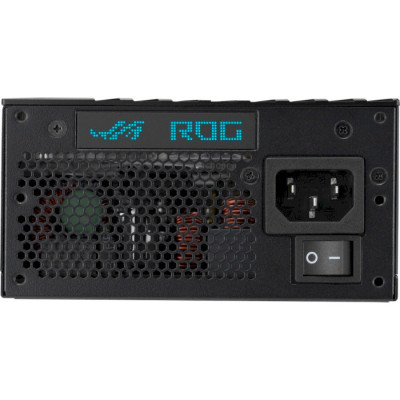 ASUS ROG-LOKI-850P-SFX-L-GAMING (90YE00N3-B0NA00)