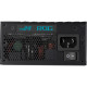 ASUS ROG-LOKI-850P-SFX-L-GAMING (90YE00N3-B0NA00)