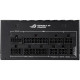 ASUS ROG-LOKI-850P-SFX-L-GAMING (90YE00N3-B0NA00)