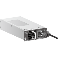 HUAWEI ES0W2PSA0150