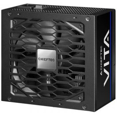 Chieftec VITA 850W (BPX-850-S)