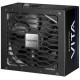 Chieftec VITA 850W (BPX-850-S)