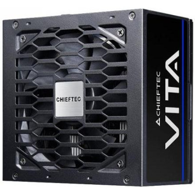 Chieftec VITA 850W (BPX-850-S)