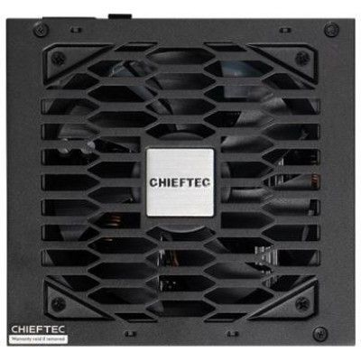 Chieftec VITA 850W (BPX-850-S)