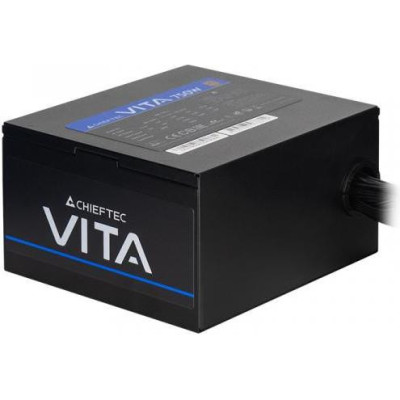 Chieftec VITA 850W (BPX-850-S)