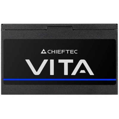 Chieftec VITA 850W (BPX-850-S)