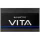 Chieftec VITA 850W (BPX-850-S)