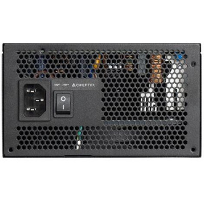 Chieftec VITA 850W (BPX-850-S)