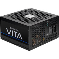 Chieftec VITA 850W (BPX-850-S)