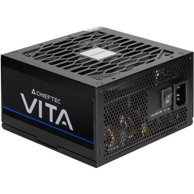 Chieftec VITA 850W (BPX-850-S)