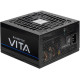 Chieftec VITA 850W (BPX-850-S)