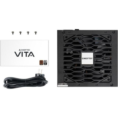 Chieftec VITA 850W (BPX-850-S)