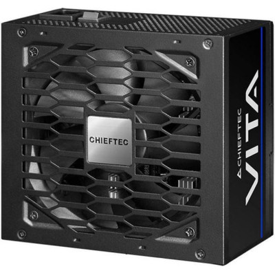 Chieftec VITA 850W (BPX-850-S)