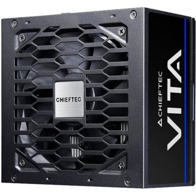 Chieftec VITA 850W (BPX-850-S)