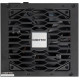 Chieftec VITA 850W (BPX-850-S)