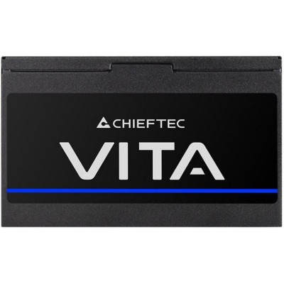 Chieftec VITA 850W (BPX-850-S)