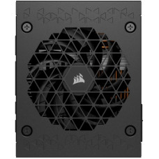Corsair SF750 750W (CP-9020284-EU)
