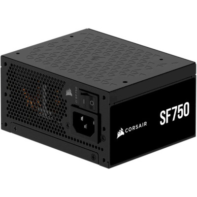Corsair SF750 750W (CP-9020284-EU)
