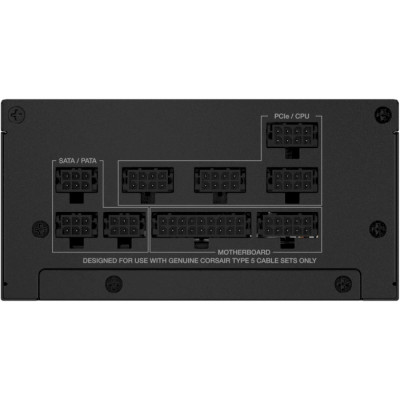 Corsair SF750 750W (CP-9020284-EU)