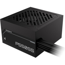 GIGABYTE P550SS (GP-P550SS)